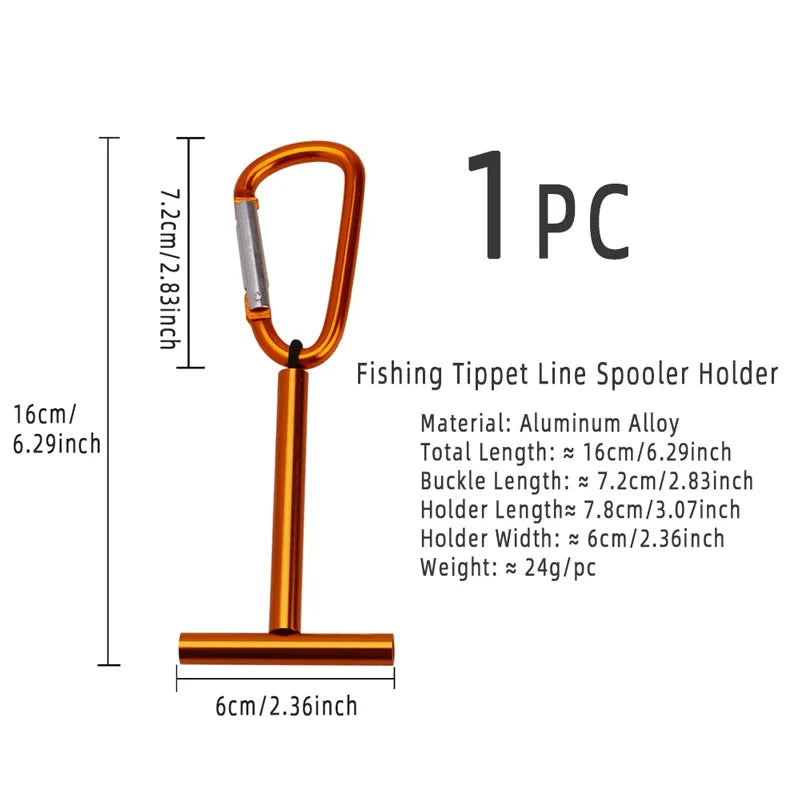 Saee6a21efcbd4948a0405f09796c33edP