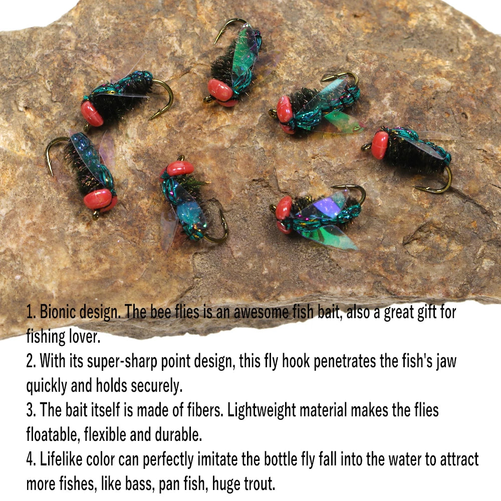 Saef02f62a9524f9385c112cef18d9551B