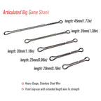 Safa0f45c68304869b693a3b1d413a024p