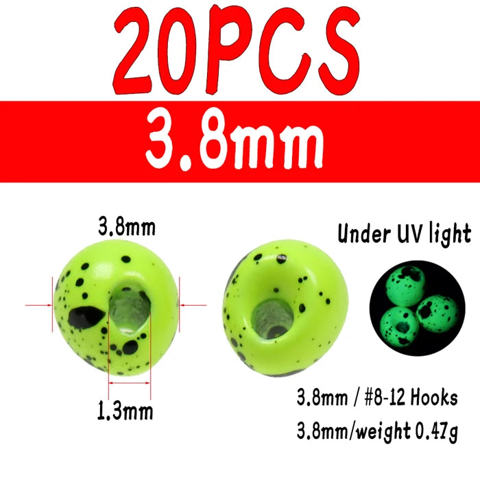 Safd5944741634c2c80e4affe07d4f268z