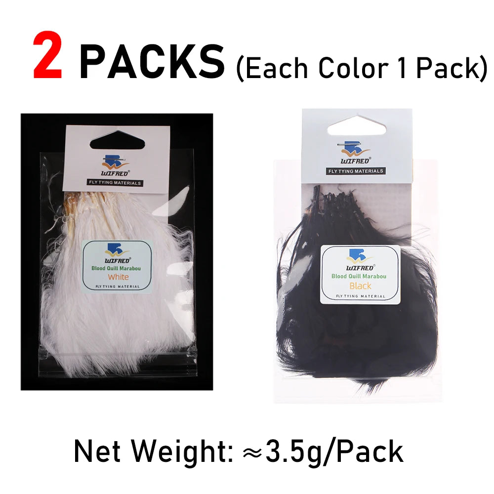 Sb189650bae3e4770a90409c243d3883aT