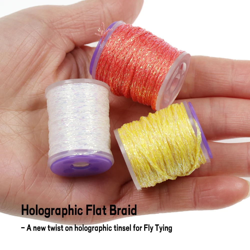 Sb1da3719547340119c9cec504fd33148P