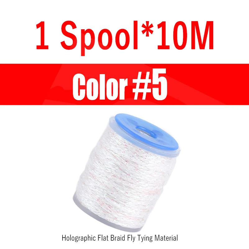 Sb226f2edff5c437ea1035ce98ec11410Q