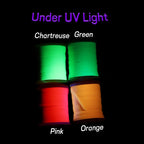 Sb2384f627bd24296a6eae1e64b52b45cb