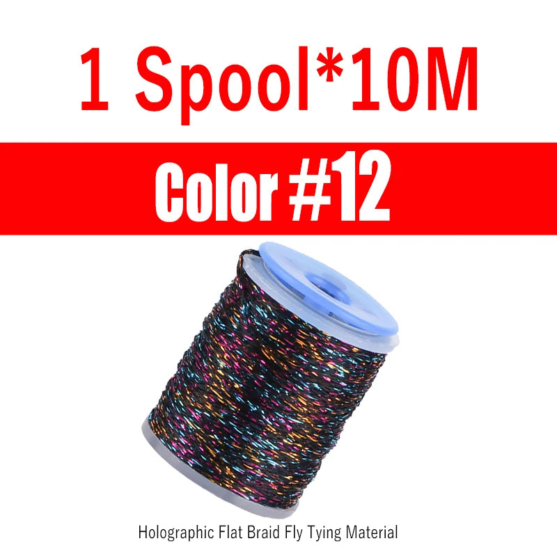 Sb256f246f823475285387d43200bb064V