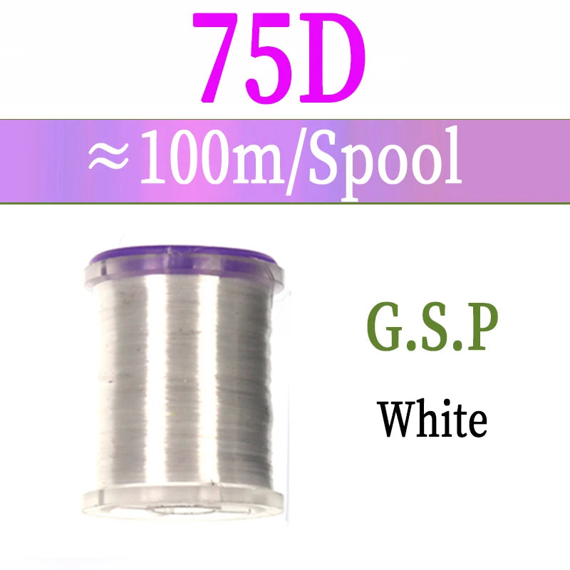 Sb315140e22fa408cb7e81f6f464b4fa3g