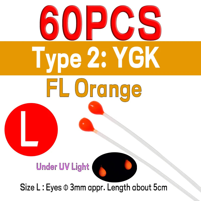 Sb32cf7206f534e319117b2397f6509fee