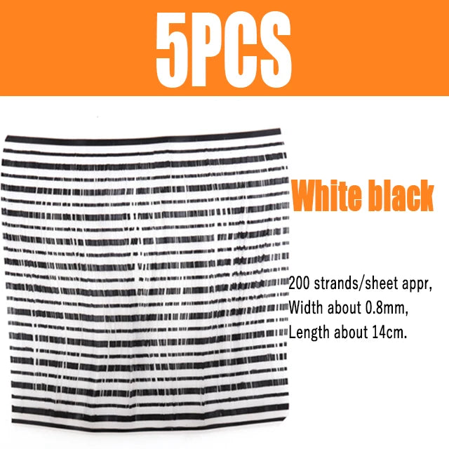 Sb360615508d74628b12619a3bf954cc3j