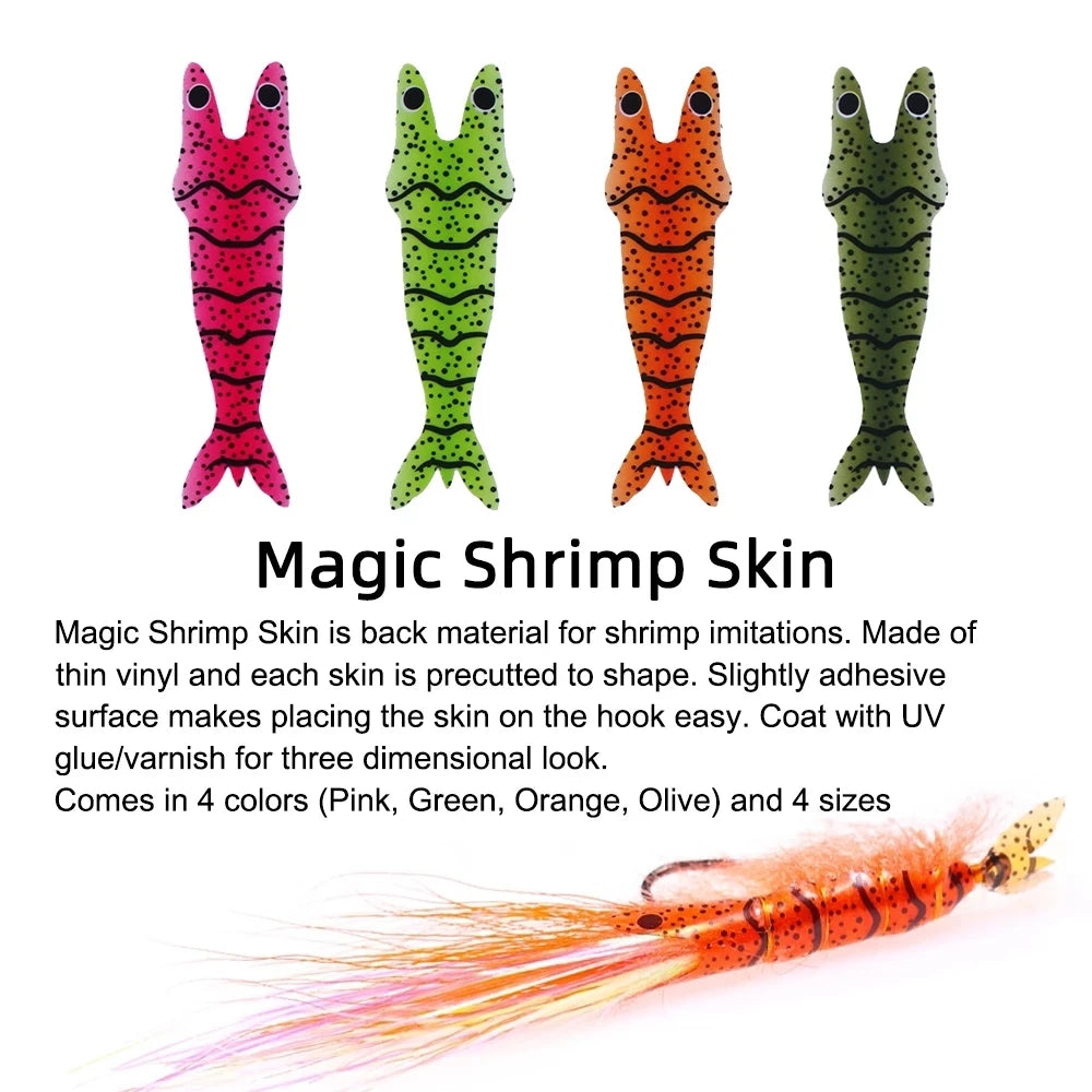 Sb3c3293f04724331a2eef1252174f3b7N