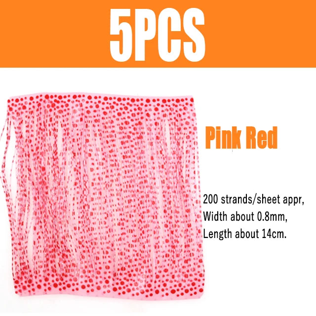 Sb3e5b5b84ff14ada974d2af123a208040