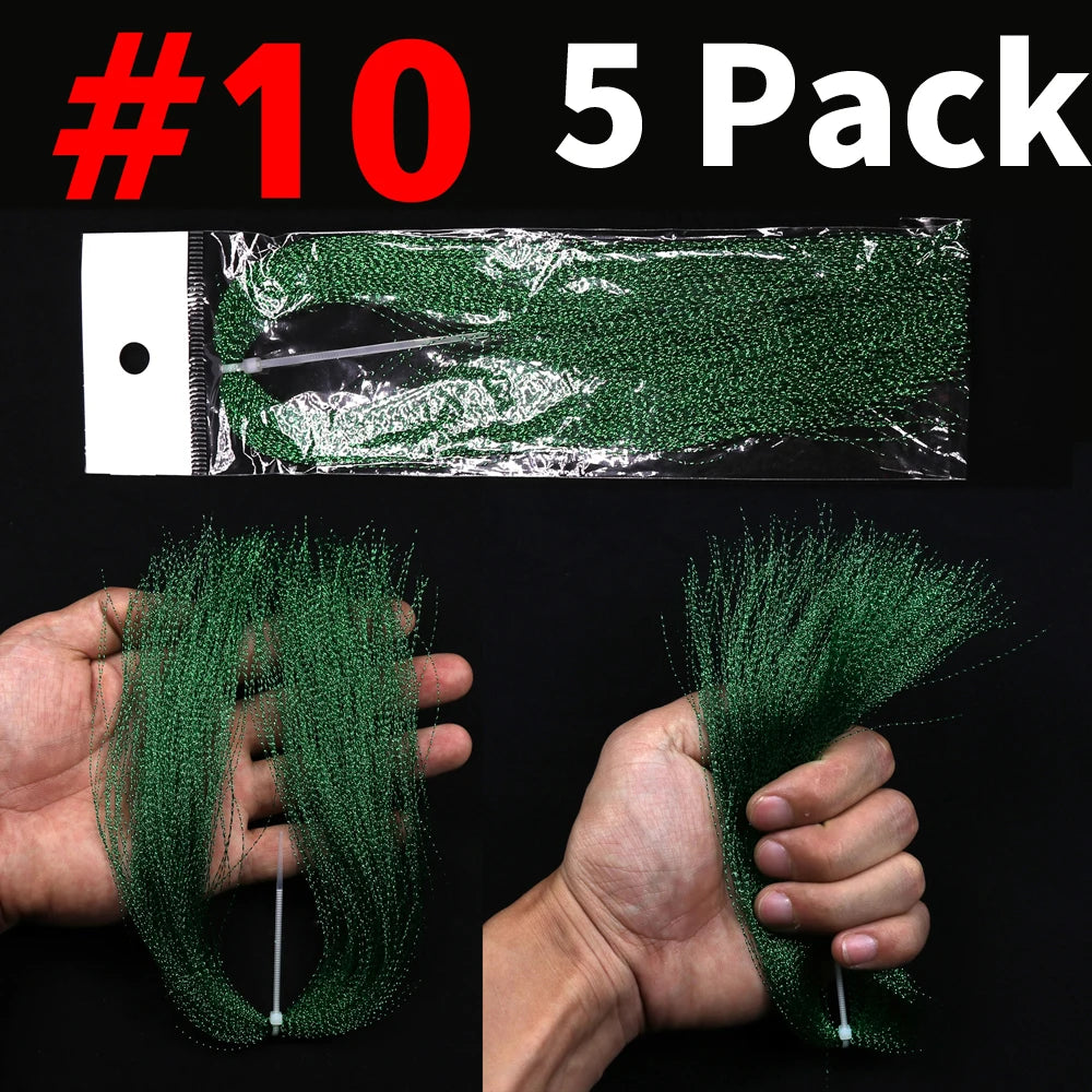 Sb42338e30f954b7b8a9bf9a1b353f6dek