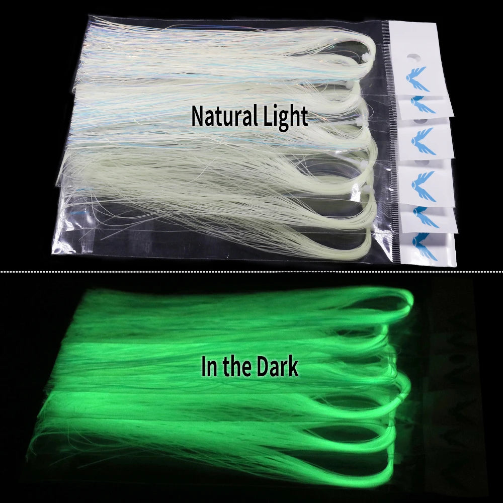 Sb43a4486f0bf4007a37272e5ba188ab3l