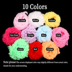 Sb47fb6a2884d4a05af284c26a17ef896A