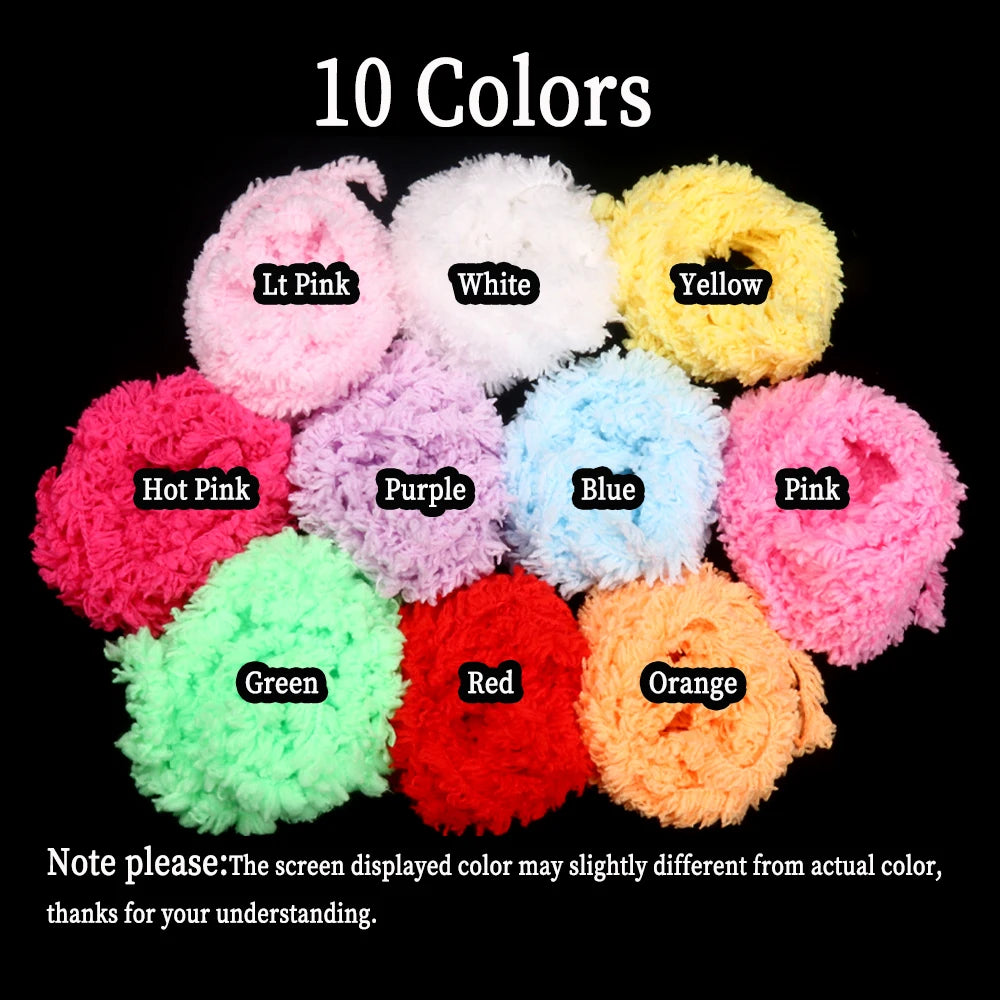 Sb47fb6a2884d4a05af284c26a17ef896A