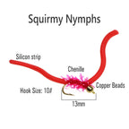 Sb506821390724763b358892dd49897d3d