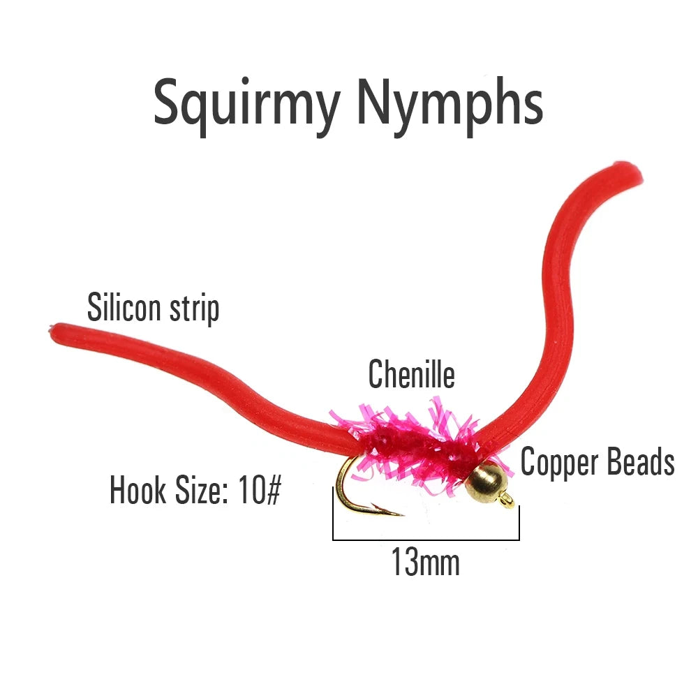 Sb506821390724763b358892dd49897d3d