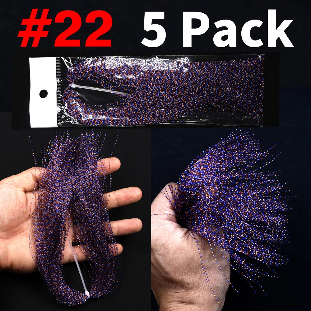 Sb50e110bd3614fbab76c206e61f29c32S