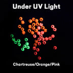 Sb54477938d0b45d18b40f52e84d62728x