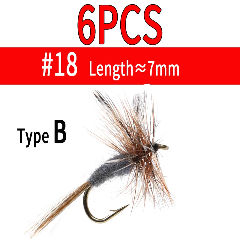 Sb59c7622df2e414d86d26f523dc6c3a9y