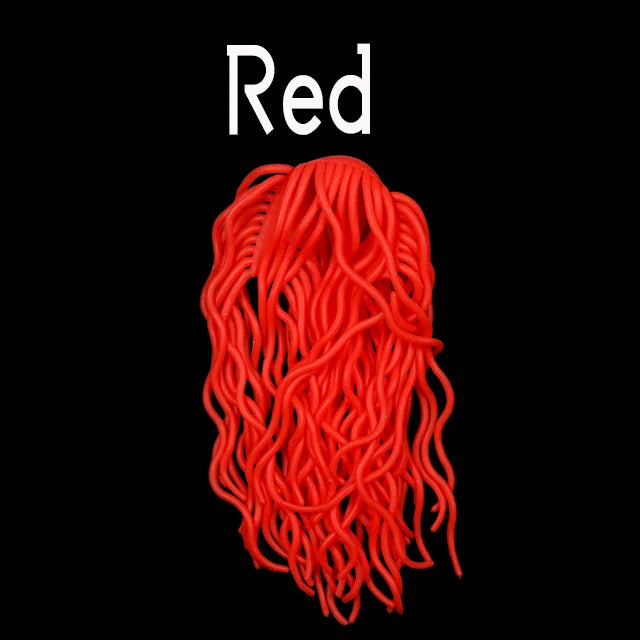 Sb5d56c7dc53743a0813a695cd980bac8u