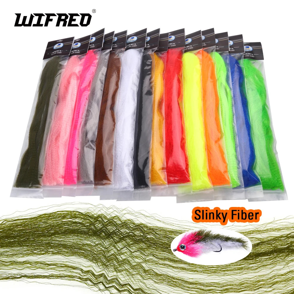 Sb5db30461e6e4381948ed287c47e4827b