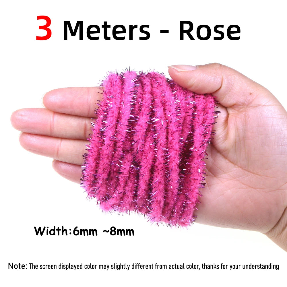 Sb5f08872834e4255a72d49181df865aeb