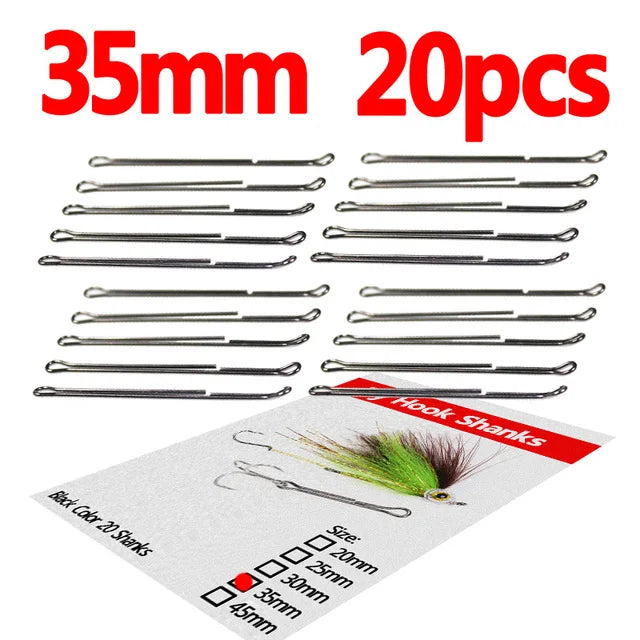 Sb63d11de191e4877846fc0f150dd0580N