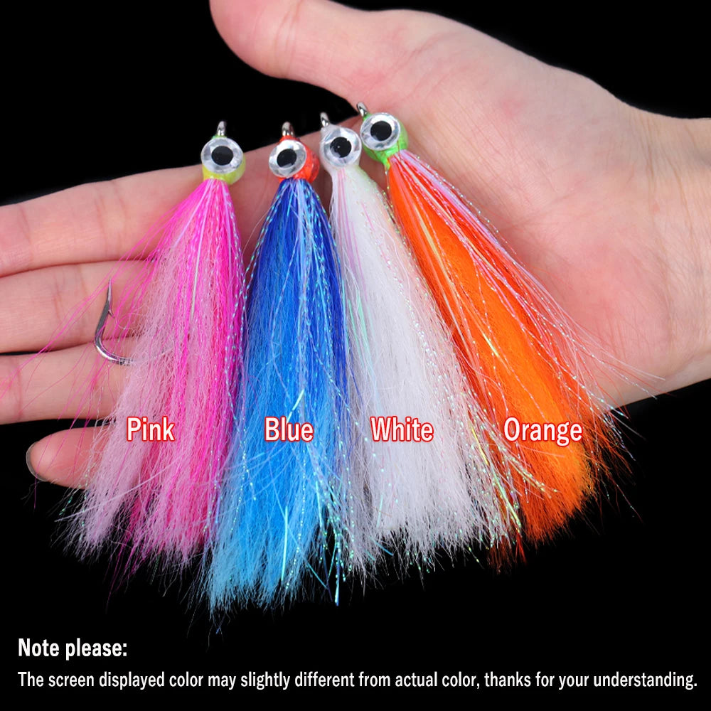 Sb71fdec9115c454d95db77baf6c4a1162