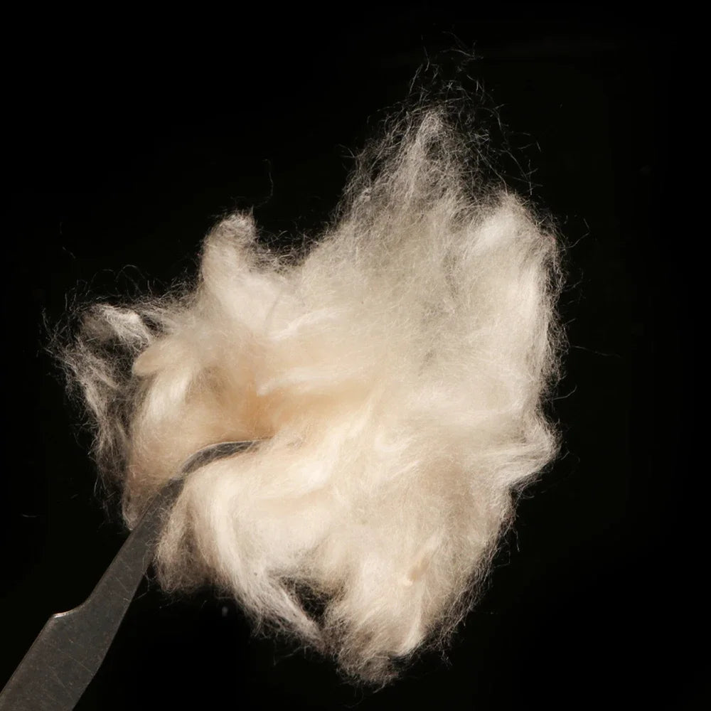 Sb7991157c80d4faf9254535500c93421m