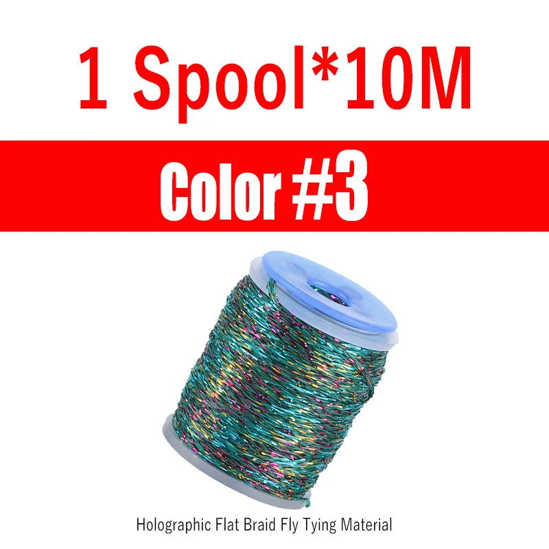 Sb7a64e4fcca148c795eca6a2593c6112E