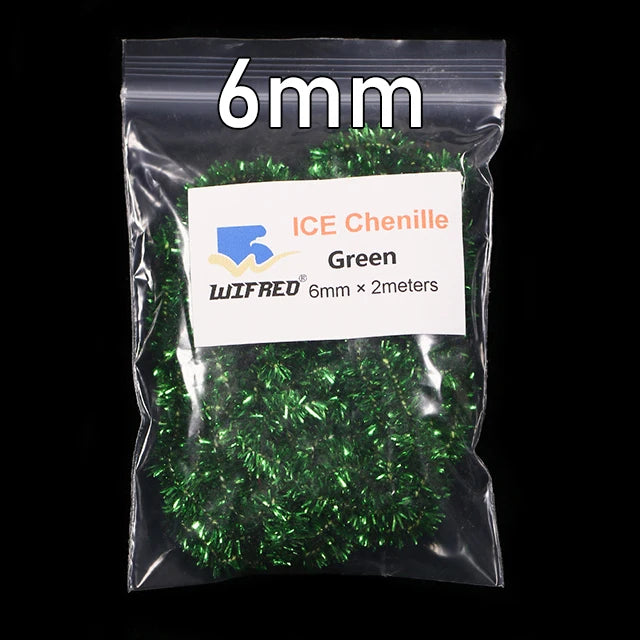 Sb7e160a92819425986050cec207591dfl