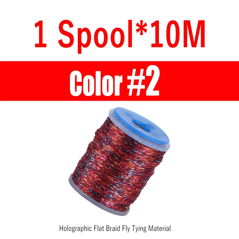 Sb8a82e3f56554922a051de6c346ed77dt