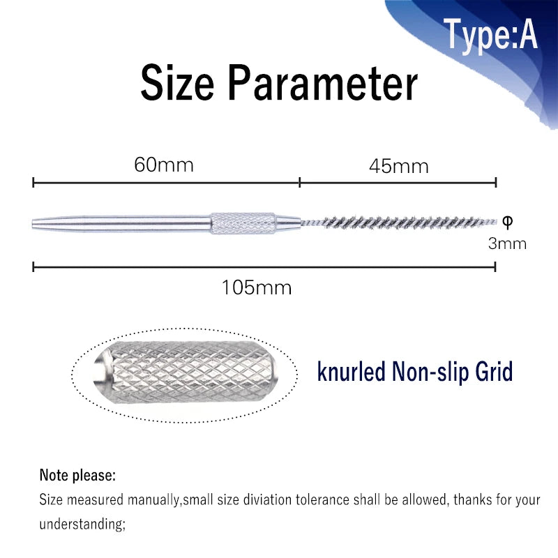 Sb8cb1b2874d5449cb952bacd9d2b740bZ