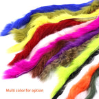 Sb9389f190b9a4859bc4436731c0409d2v