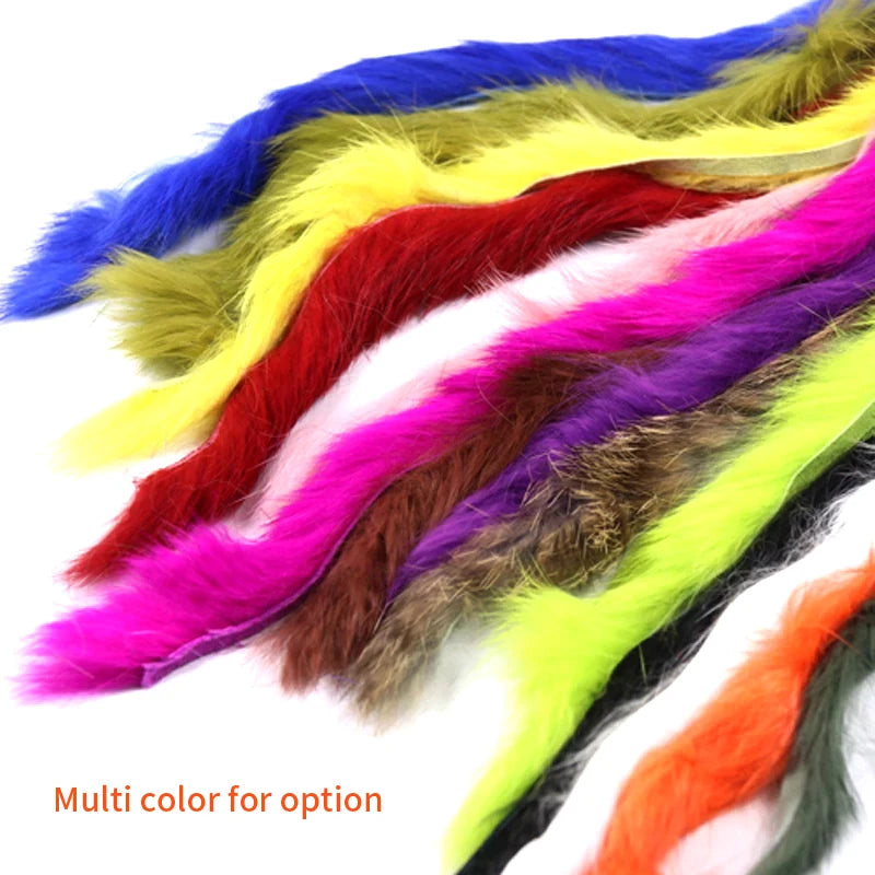 Sb9389f190b9a4859bc4436731c0409d2v