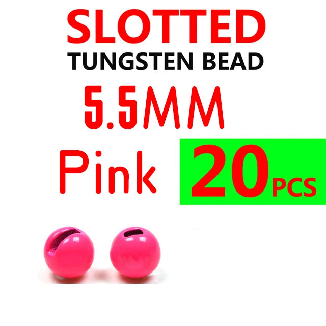 Sb93b102e786441d7a12439c6e5e9c57b2