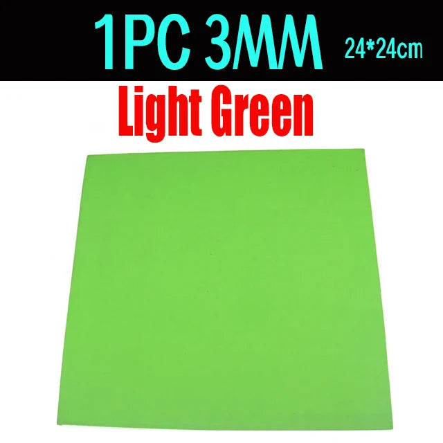 Sb9418d09953c403e8de10a8b3ce36d56s