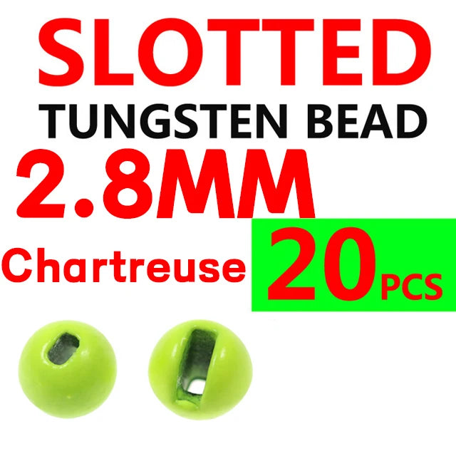 Sb97151273ebb45758922a4daabb940f3A