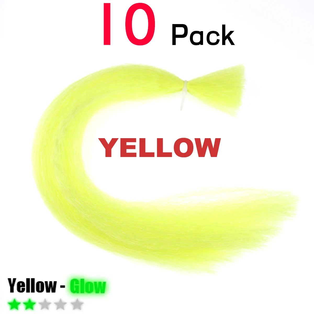 Sb9cf39705bc9457c90a83db6ec12e898W