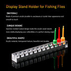 Sb9efcf02bd9d42d898a43cfdff4d4623C