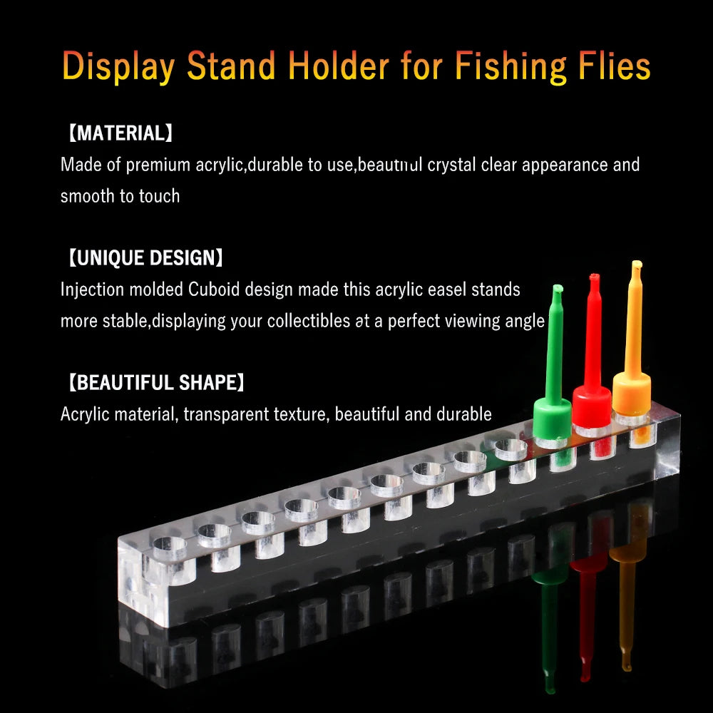 Sb9efcf02bd9d42d898a43cfdff4d4623C