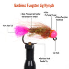 Sba159d731c494d2084237b8ea7080732i