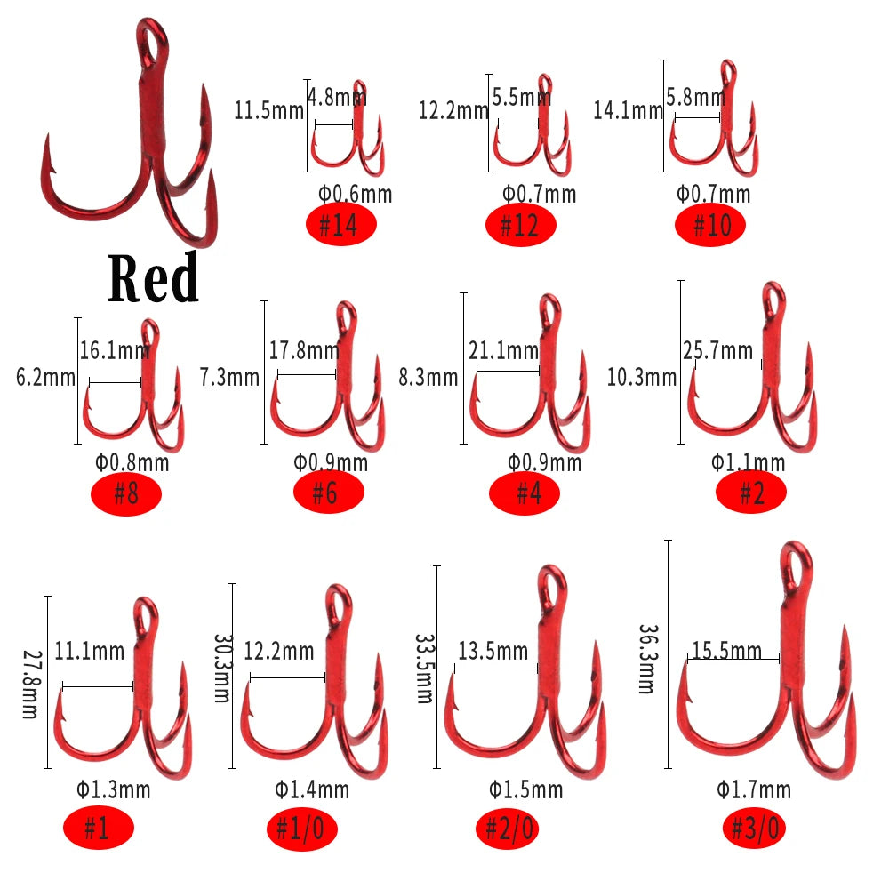 Sbaa619b9eab64828a33fcec105526ea2t