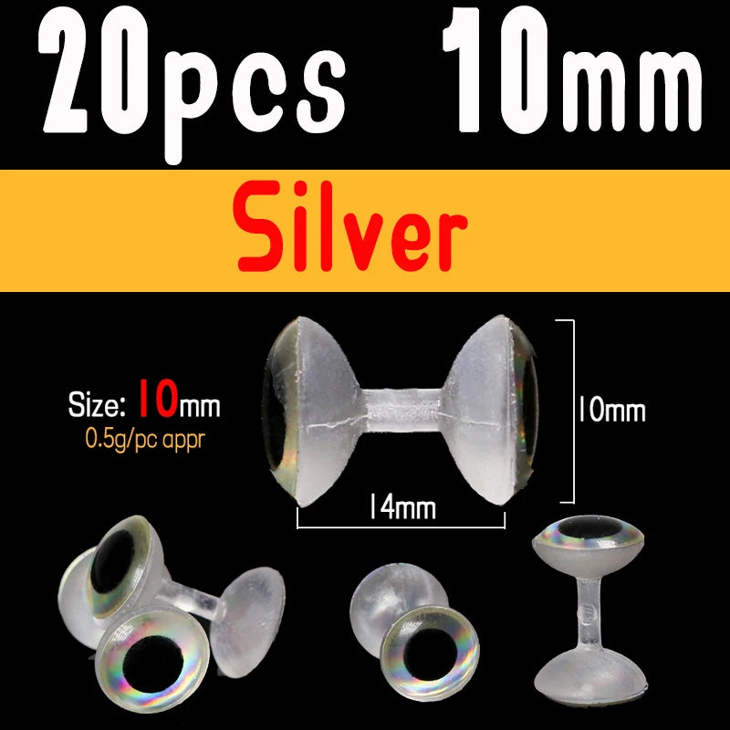 Sbadb6bec1a5b449aa8b4e012ff831115b