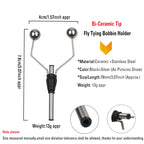 Sbb623f96e6514ec9b18a15c7f26cd636z