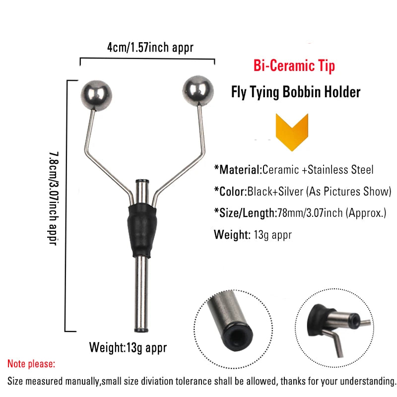 Sbb623f96e6514ec9b18a15c7f26cd636z