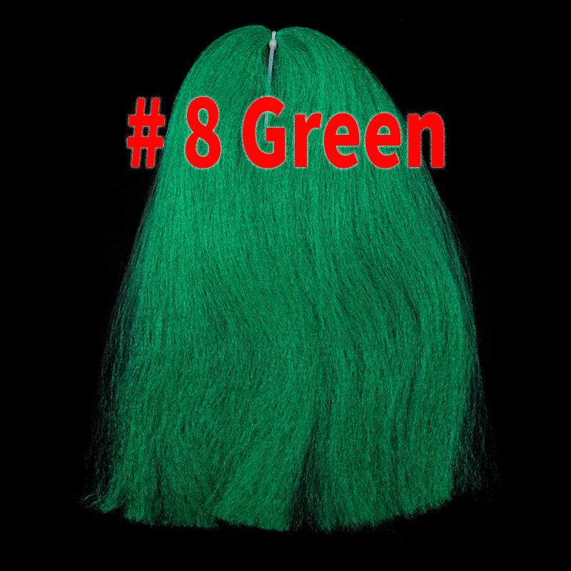 Sbbc0e21f78b343c4aede8e44a346369d0