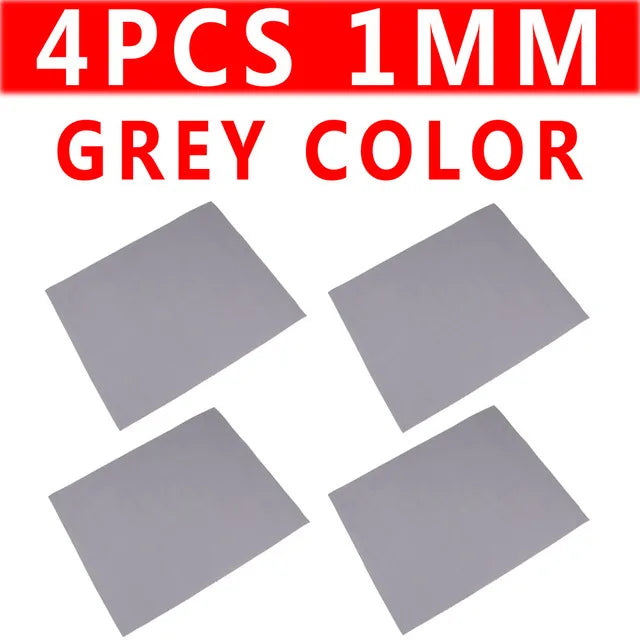 Sbc5e8f07388340399c1c9327fa3697b7a