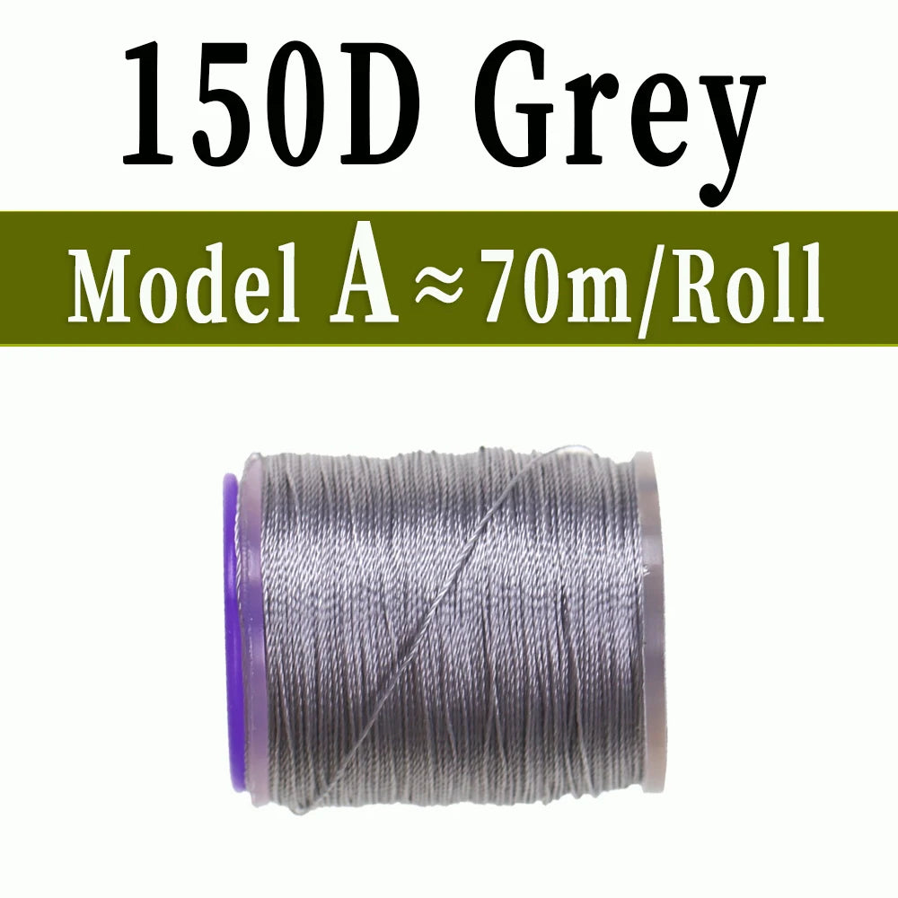 Sbc8fad7ab5f6420eac2127a629dc1909N