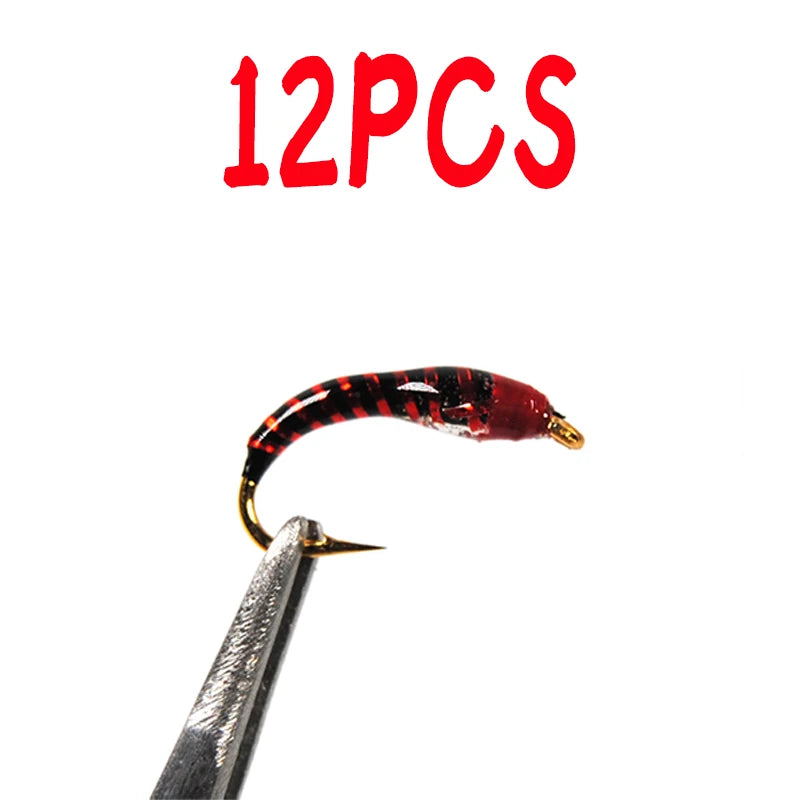 Sbc9e22becdfa4420a3f859de31aba654I